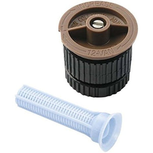 Fiorile Lavabo 64X53 Bianco It