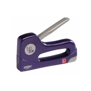 Fissatrice Manuale 4/8 M10R Rapid