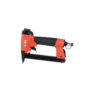 Fissatrice pneumatica – RO-MA 8016 – Corpo in lega leggera per uso professionale – Romeo Maestri