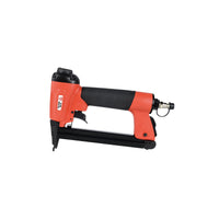 Fissatrice pneumatica – RO-MA 8016 – Corpo in lega leggera per uso professionale – Romeo Maestri