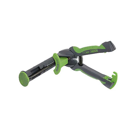 Fissatrice Rete Fp222 Rapid