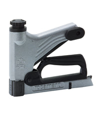 Fissatrice Spillatrice Rocama 10 Sa Romeo Maestri Con Regolatore Di Potenza         