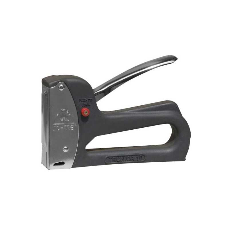 Fissatrice Tecnica 110/10 Maestri