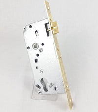 Serratura infilare cisa logo 52411.50 5c611