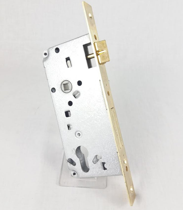 Serratura infilare cisa logo 52411.50 5c611