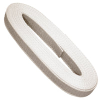 Cintino per tapparelle in cotone 22 millimetri e 7 metri