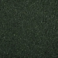 Casetta da Giardino Porta Attrezzi in Legno con 3 Ripiani, 77x54.2x179cm, Blu