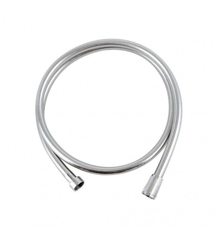 Flessibile doccia grohe, serie twist free, 1500 mm cod 78779