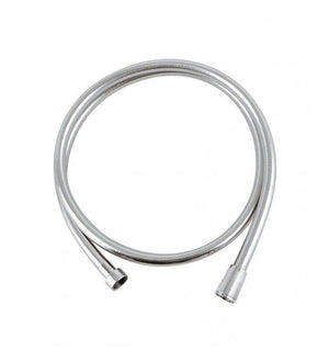 Flessibile doccia grohe, serie twist free, 1500 mm cod 78779