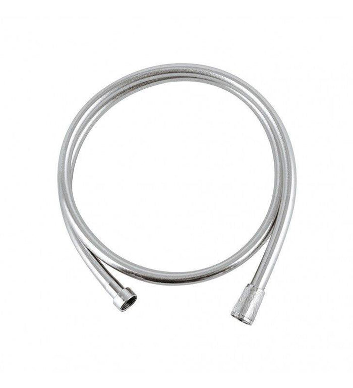 Flessibile doccia grohe, serie twist free, 1500 mm cod 78779