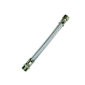 Flessibile Lavelli Inx M1/2-F1/2 60 Aglaia 04948