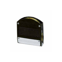 Flessometro Panoramic 3/13 0-32-125 Stanley