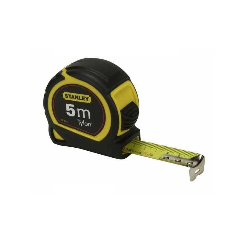 Flessometro Tylon 5/19 0-30-697 Stanley