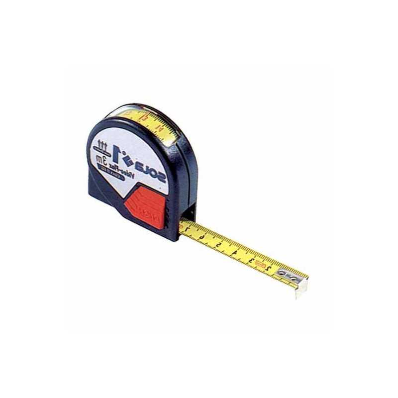 Flessometro Videoflex Vf 3/13 Sola