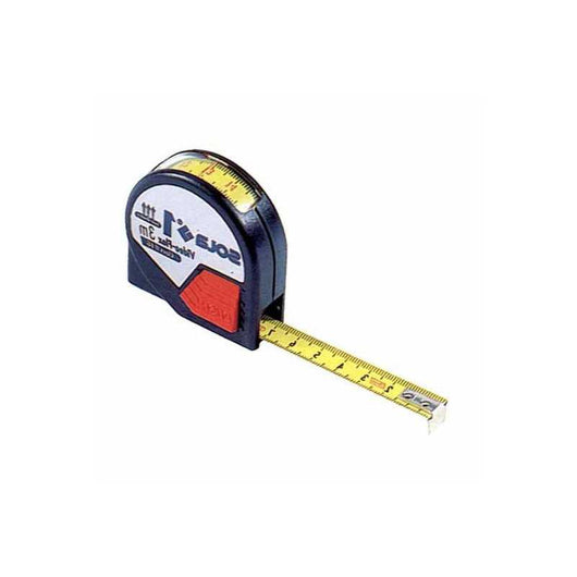 Flessometro Videoflex Vf 3/13 Sola