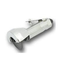 Flex Troncatrice Smerigliatrice Ad Aria Compressa 3" 90psi 18000 Rpm         