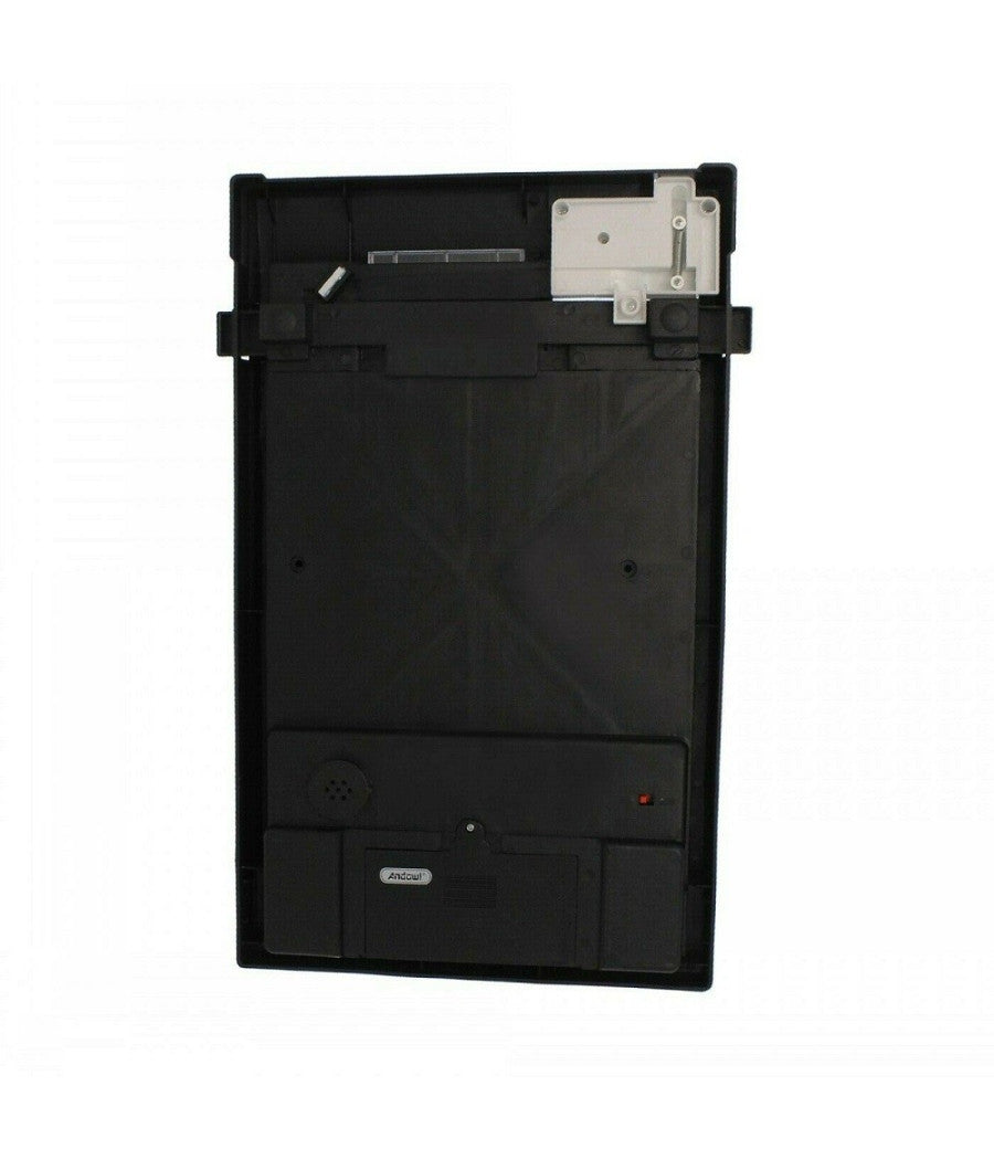 Flipper Pinball Elettrico Portatile Gioco Da Tavolo Con Luci Suoni Q-yx30         