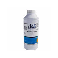 Flocculante Liquido L 1,0 Aila 05984