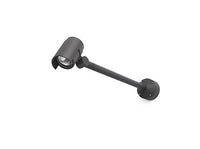 FOC 2, Lampada a Muro, Faro Barcelona