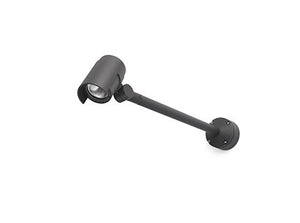 FOC 2, Lampada a Muro, Faro Barcelona