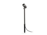 FOC 52, Proiettore per Esterni, Faro Barcelona