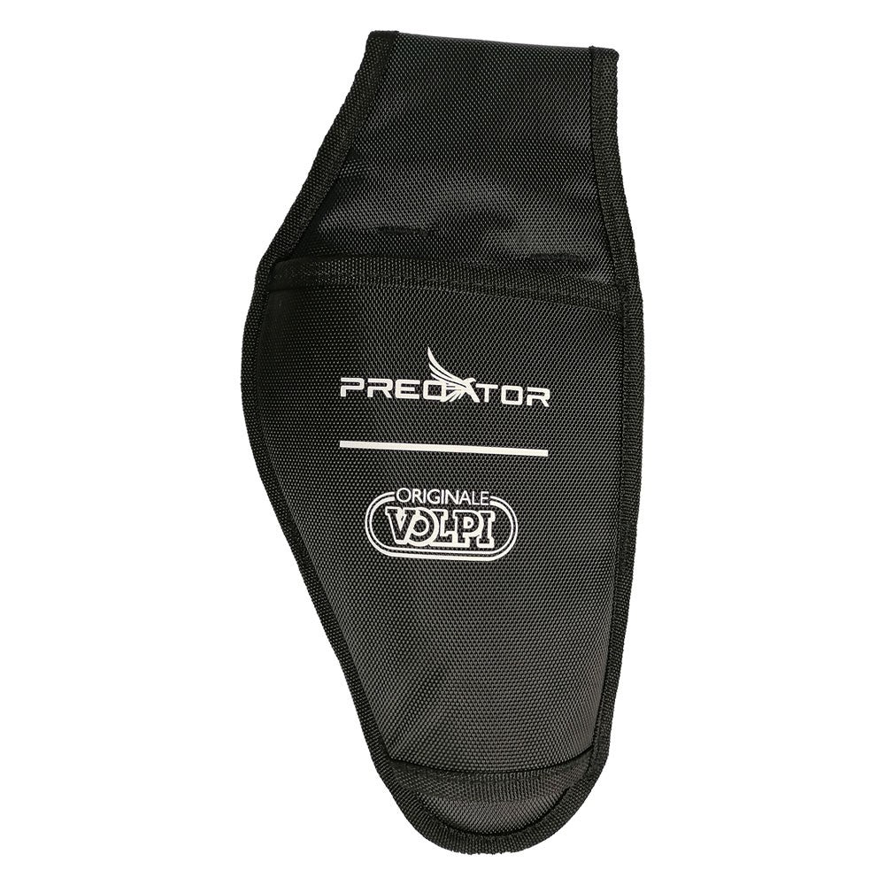 'FODERO PORTAFORBICI PER SERIE 'PV' 1 tasca'