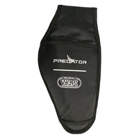 'FODERO PORTAFORBICI PER SERIE 'PV' 1 tasca'