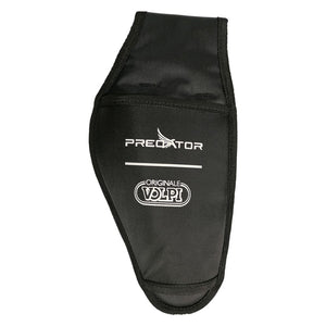 'FODERO PORTAFORBICI PER SERIE 'PV' 1 tasca'