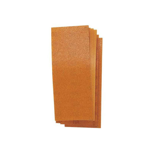 Foglio Abrasivo 93X230 Gr Mix pz.10 356.30 Pg