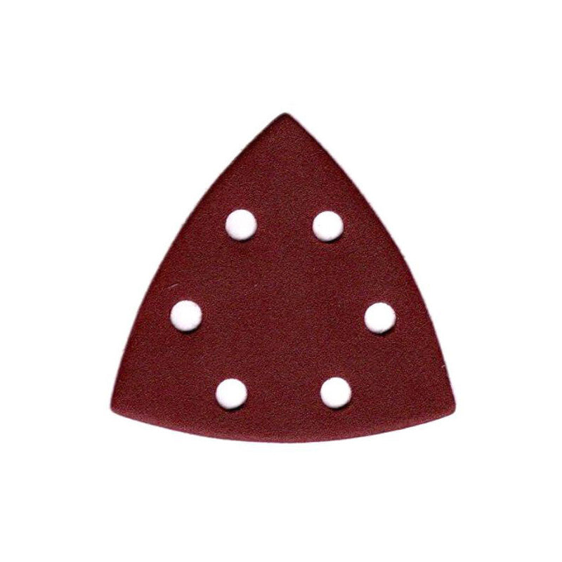 Foglio Abr.Delta 135X95 60 Pz10 Only1 Excel 09813