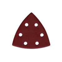 Foglio Abr.Delta 135X95 60 Pz10 Only1 Excel 09813