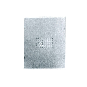 Fondo Cassette Metano 50X70 Zn Extra