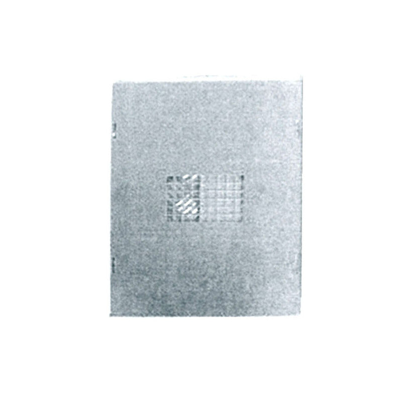 Fondo Cassette Metano 50X70 Zn Extra