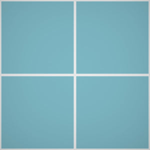 Smalto per Legno Ferro e Plastica Iron - Iron Fondo marino - Litri 2 -5