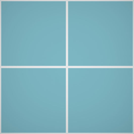 Smalto per Legno Ferro e Plastica Iron - Iron Fondo marino - Litri 2 -5