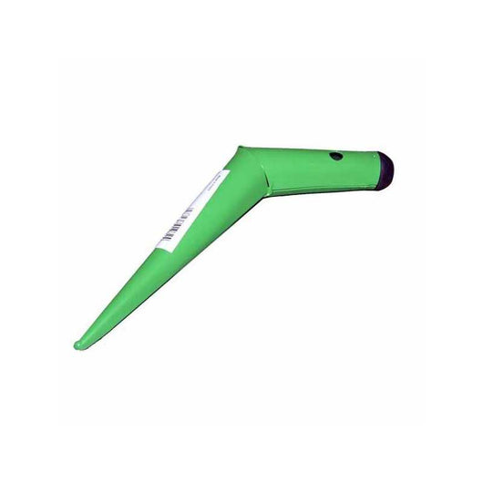 Foraterra Bulbi Verniciato Ilcampo 01032