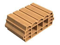 Forato - Intermedio H16 38X24