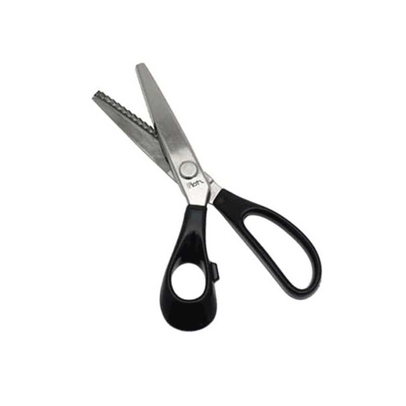 Forbice Campioni 7 mm 175 Ladydoc 09299