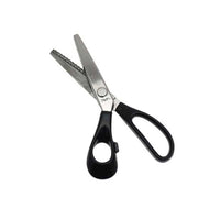 Forbice Campioni 7 mm 175 Ladydoc 09299