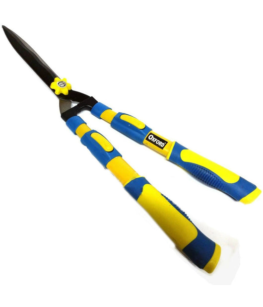 Forbice Cesoia Da Potatura Taglia Rami Con Manici Allungabili Telescopico         