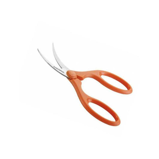 Forbice Crostacei Presto Seafood Tescoma 421082