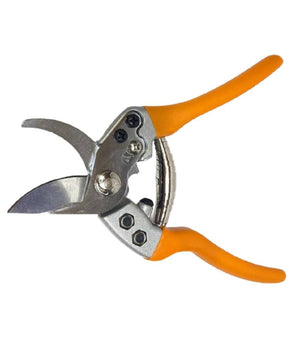 Forbice Da Pota 190 Mm Potatura Per Giardinaggio 7.5" Giardino Cesoia         