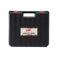 FORBICI FORBICE CESOIE A BATTERIA POTA POTATURA 2 BATTERIE 21V EASYCUT PRO STARS 1100290