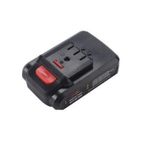 FORBICI FORBICE CESOIE A BATTERIA POTA POTATURA 2 BATTERIE 21V EASYCUT PRO STARS 1100290