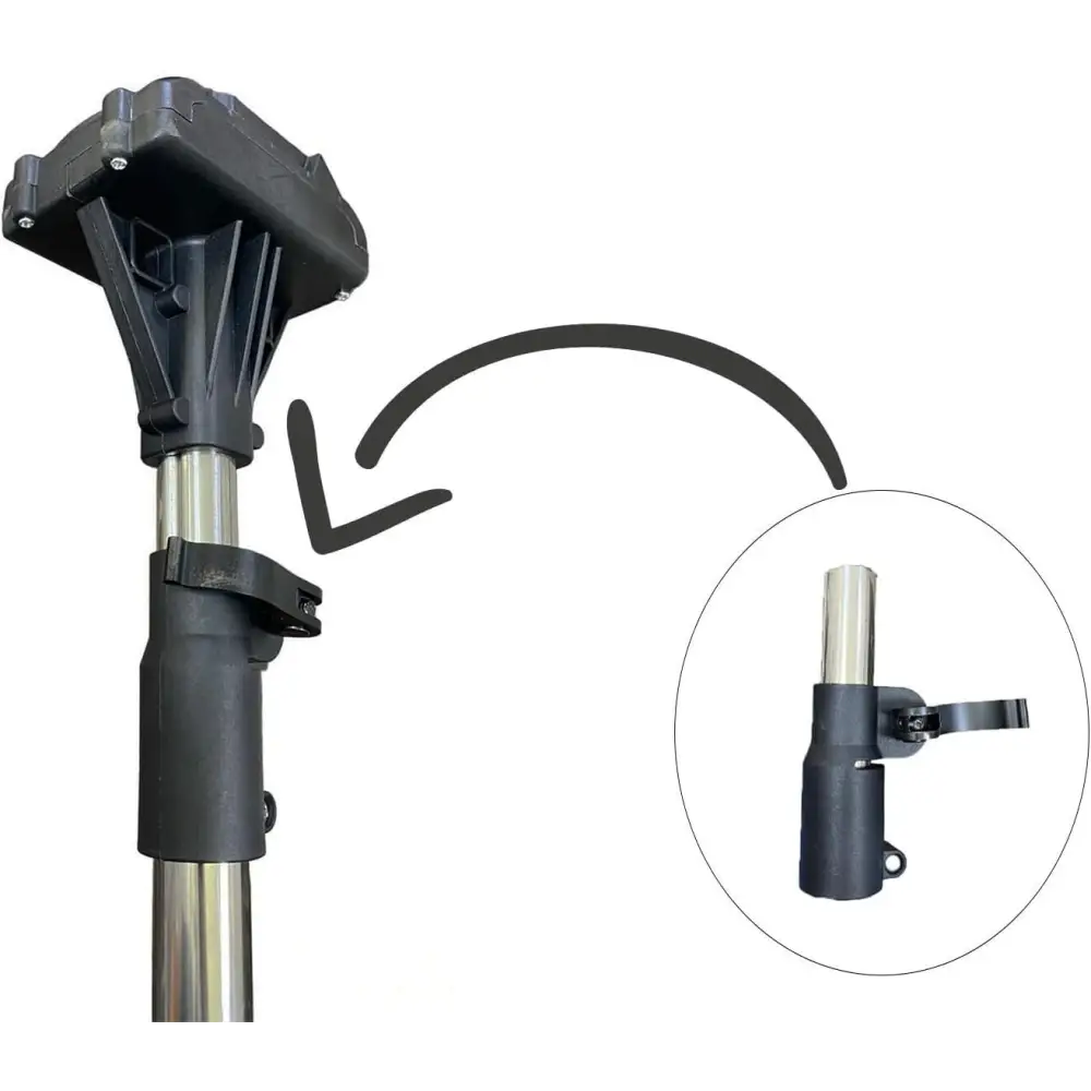 Forbice da Potatura a Batteria, Motosega a Batteria 6 Pollici incluso