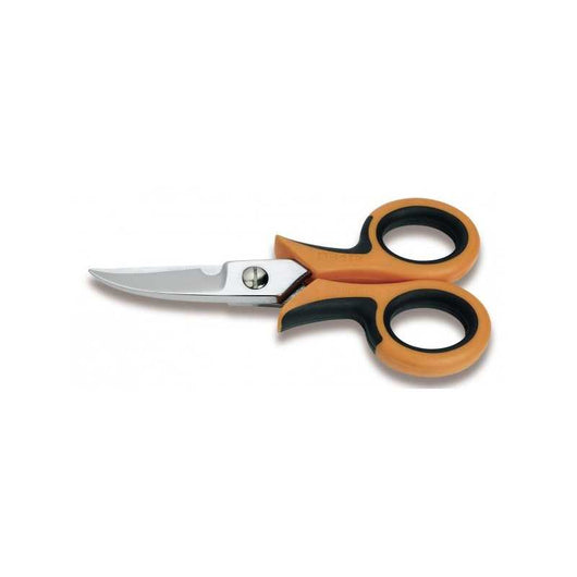 Forbice Elettricista Curva 145 1129Bm Beta