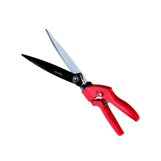 Forbice Erba Regolabile 7 Posizioni 35046 Ausonia