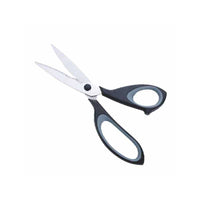 Forbice Erbe Aromatiche cm 21 Cosmo Tescoma 888420