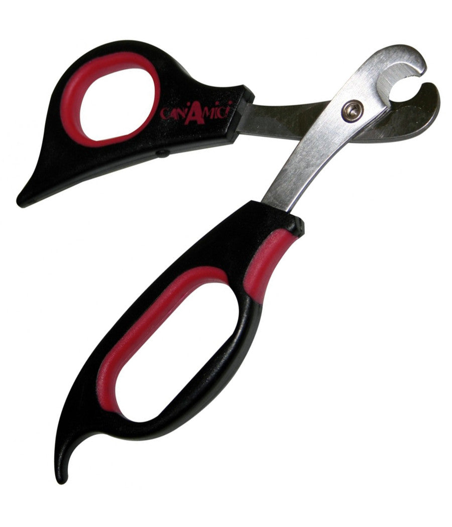 Forbice Forbici Tagliaunghie Taglia Unghie Per Animali Cani E Gatti Tolettatura         