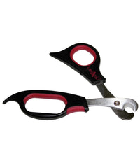 Forbice Forbici Tagliaunghie Taglia Unghie Per Animali Cani E Gatti Tolettatura         